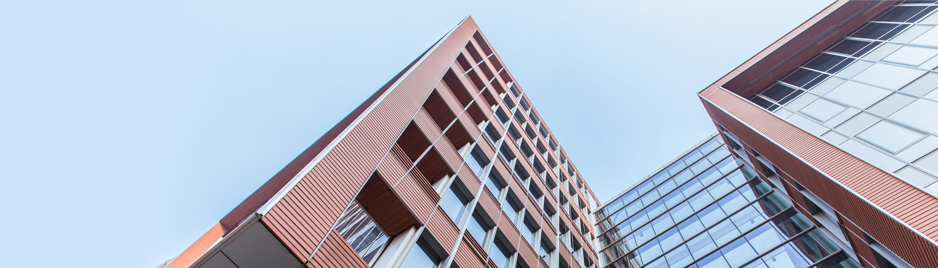 陈巴尔虎旗到香港物流公司,陈巴尔虎旗到台湾快递公司，陈巴尔虎旗澳门货运公司