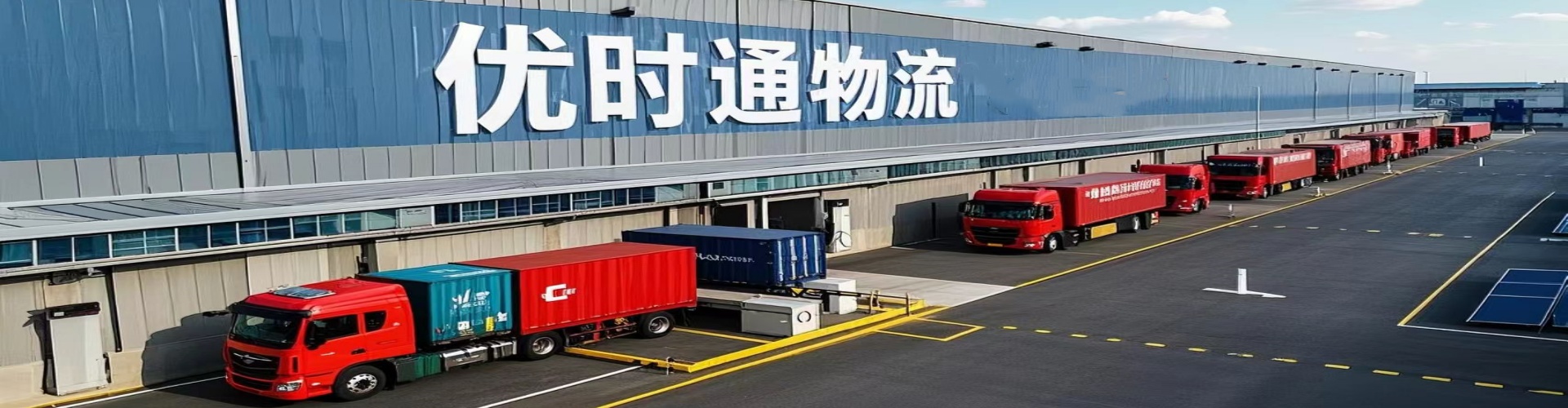 陈巴尔虎旗到香港物流公司,陈巴尔虎旗到台湾快递公司，陈巴尔虎旗澳门货运公司