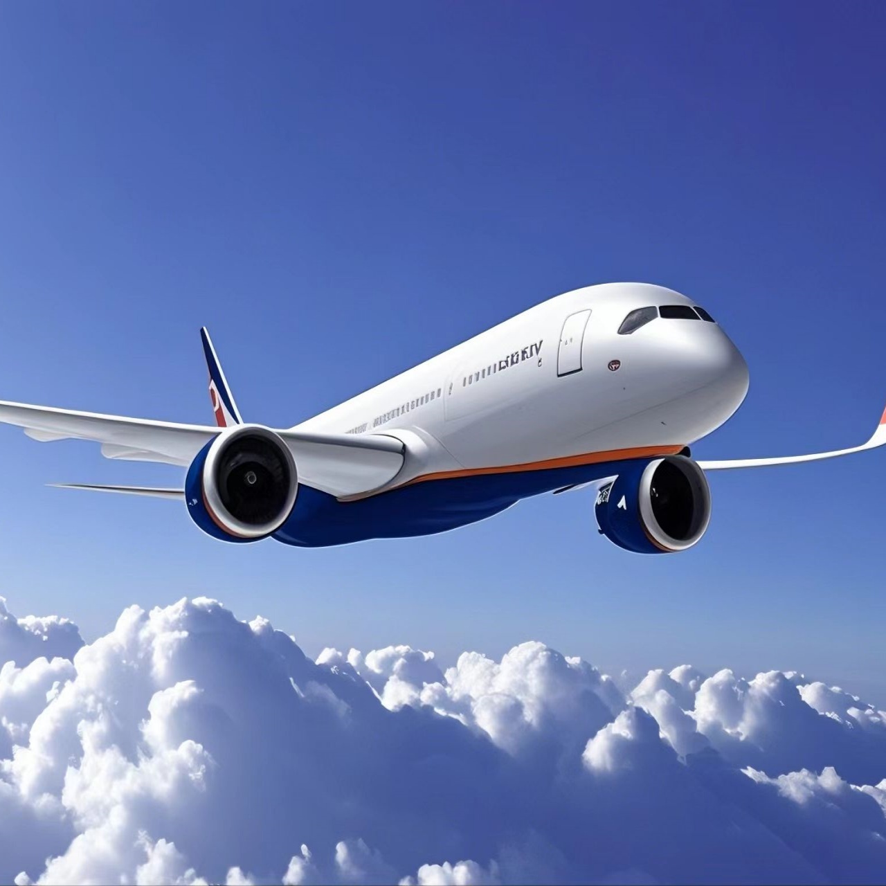 陈巴尔虎旗到北京空运当日达服务，航空快递如闪电，包裹当天送达